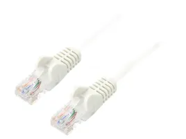 patch-cord-u-utp-kat-5e-rj45-wtykz-obu-stron-linka-cca-30m-x1szt