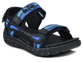 sandaly-dzieciece-chlopiece-dziewczece-na-rzepy-lee-cooper-2607k-lekkie