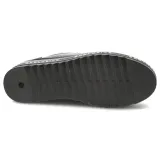 polbuty-s-barski-lr769a-black-plec-produkt-damski