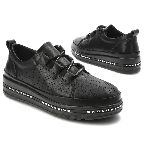 polbuty-s-barski-lr769a-black-rozmiar-38