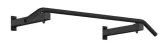 drazek-do-drabinki-underfit-115-cm
