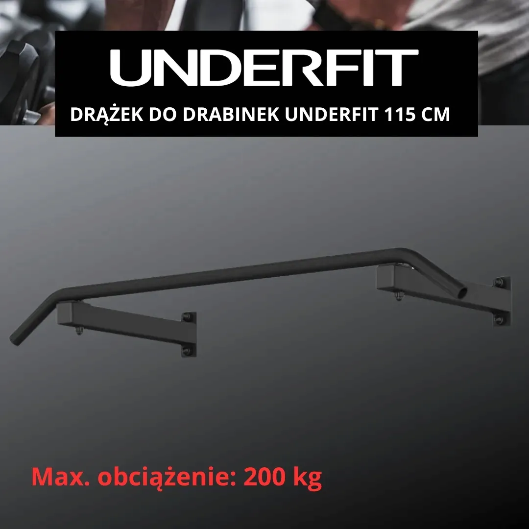 drazek-do-drabinki-underfit-115-cm