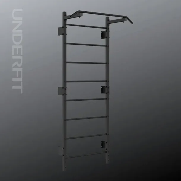drazek-do-drabinki-underfit-115-cm