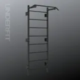 drazek-do-drabinki-underfit-115-cm