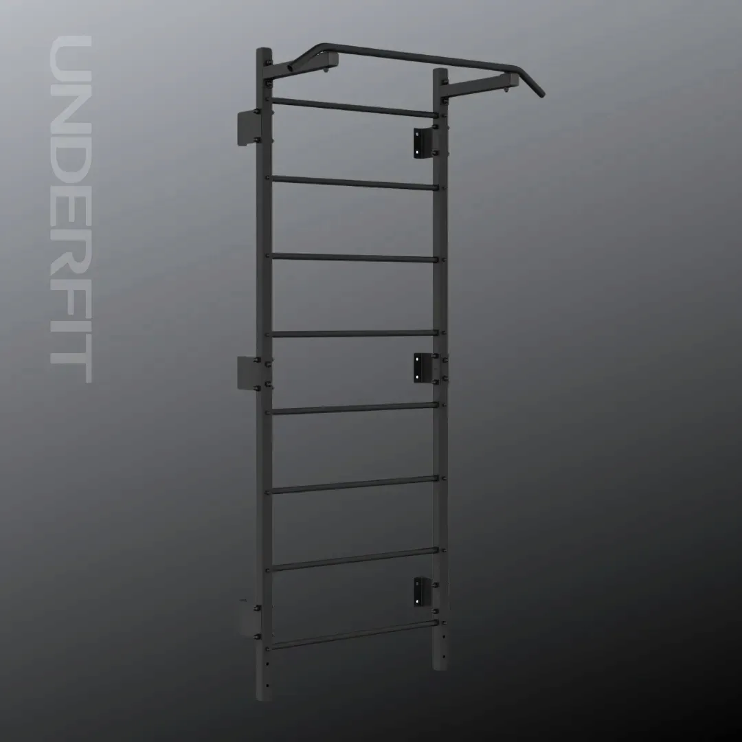 drazek-do-drabinki-underfit-115-cm