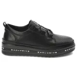 polbuty-s-barski-lr769a-black-stan-nowy