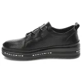 polbuty-s-barski-lr769a-black-kod-producenta-plaski-obcas