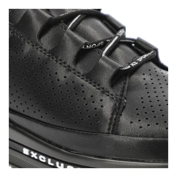 polbuty-s-barski-lr769a-black-marka-inna