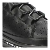 polbuty-s-barski-lr769a-black-marka-inna
