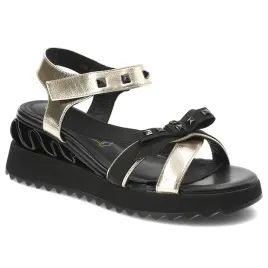 sandaly-s-barski-cr956-l-gold