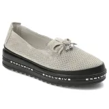 polbuty-s-barski-lr400-gold