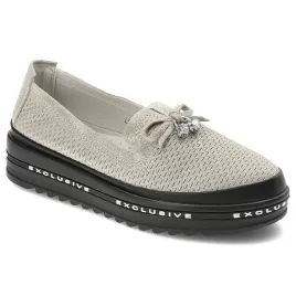 polbuty-s-barski-lr400-gold