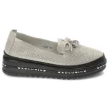 polbuty-s-barski-lr400-gold-stan-nowy