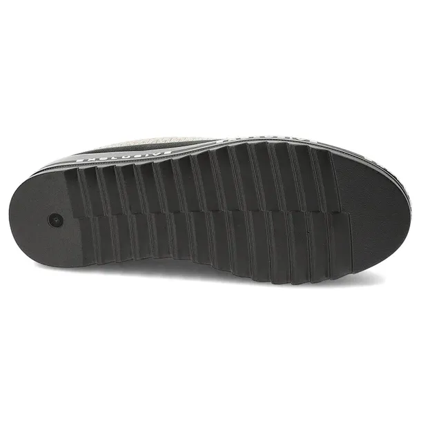 polbuty-s-barski-lr400-gold-plec-produkt-damski