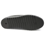 polbuty-s-barski-lr400-gold-plec-produkt-damski