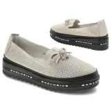 polbuty-s-barski-lr400-gold-rozmiar-40