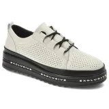 polbuty-s-barski-lr769a-beige