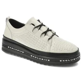 polbuty-s-barski-lr769a-beige