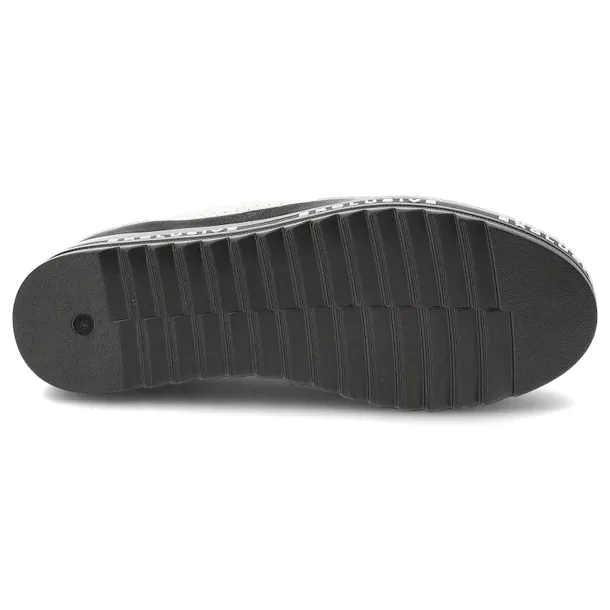 polbuty-s-barski-lr769a-beige-plec-produkt-damski