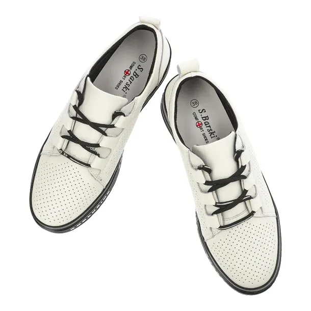 polbuty-s-barski-lr769a-beige-kolor-bezowy