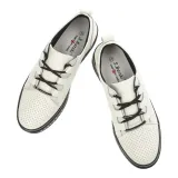 polbuty-s-barski-lr769a-beige-kolor-bezowy
