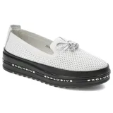 polbuty-s-barski-lr400-white