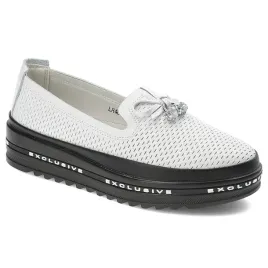 polbuty-s-barski-lr400-white