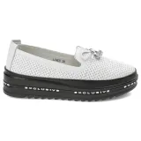 polbuty-s-barski-lr400-white-stan-nowy