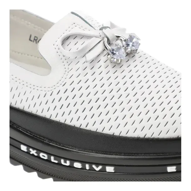 polbuty-s-barski-lr400-white-marka-inna