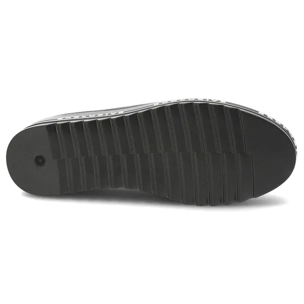 polbuty-s-barski-lr400-white-plec-produkt-damski