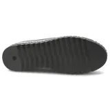 polbuty-s-barski-lr400-white-plec-produkt-damski
