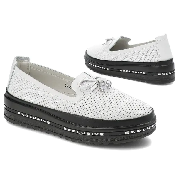 polbuty-s-barski-lr400-white-rozmiar-40