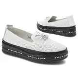 polbuty-s-barski-lr400-white-rozmiar-40