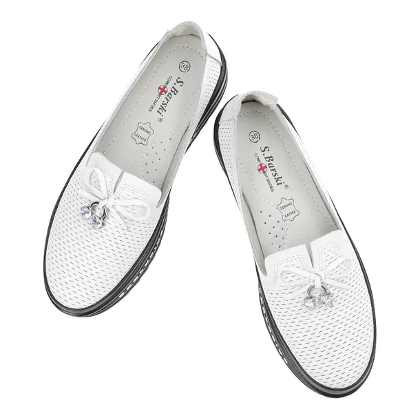 polbuty-s-barski-lr400-white-kolor-bialy