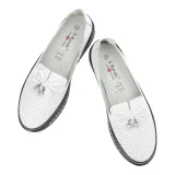 polbuty-s-barski-lr400-white-kolor-bialy