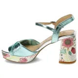 sandaly-s-barski-cr980-l-blue-rozmiar-39