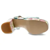 sandaly-s-barski-cr980-l-blue-rodzaj-obcasa-slupek