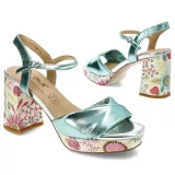 sandaly-s-barski-cr980-l-blue-zapiecie-sprzaczka