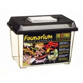 faunarium-male-22x155x17cm-exo-terra
