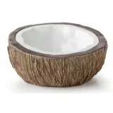 miska-na-wode-kokos-exo-terra