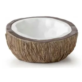 miska-na-wode-kokos-exo-terra