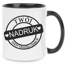 kubek-z-nadrukiem-zdjecie-grafika-tekst-logo-prezent-reklama-twoj-projekt
