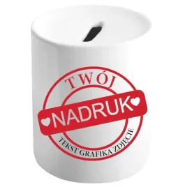 skarbonka-z-nadrukiem-twoj-nadruk-zdjecie-tekst-grafika-prezent-reklama