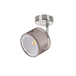 lampa-scienna-sufitowa-ll-esek-el-1o-e14-regulacja-tkanina-nikiel-satynowy