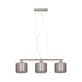lampa-wiszaca-ll-esek-c-i-3xe14-3x-klosz-tkanina-nikiel-satynowy