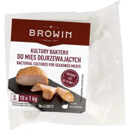 kultury-bakterii-do-mies-dojrzewajacych-2-g