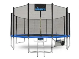kiduku-trampolina-366-cm-czesc-zestawu-karton-2-3-tpls12ft