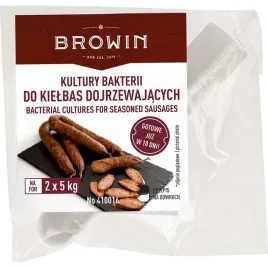 kultury-bakterii-do-kielbas-dojrzewajacych-2-g