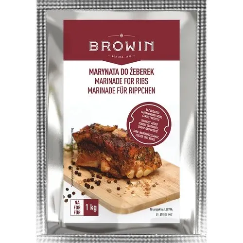 marynata-do-zeberek-35-g-kod-producenta-410029