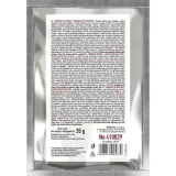 marynata-do-zeberek-35-g-kod-producenta-410029